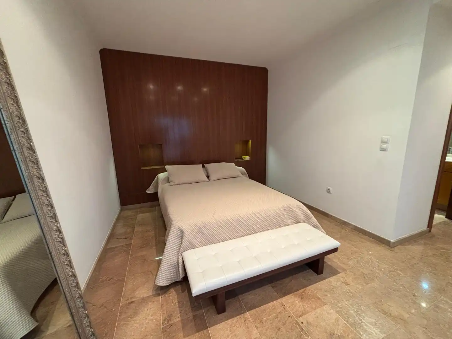 Appartamento con ascensore in vendita a Sueca ciudad, imagen 17