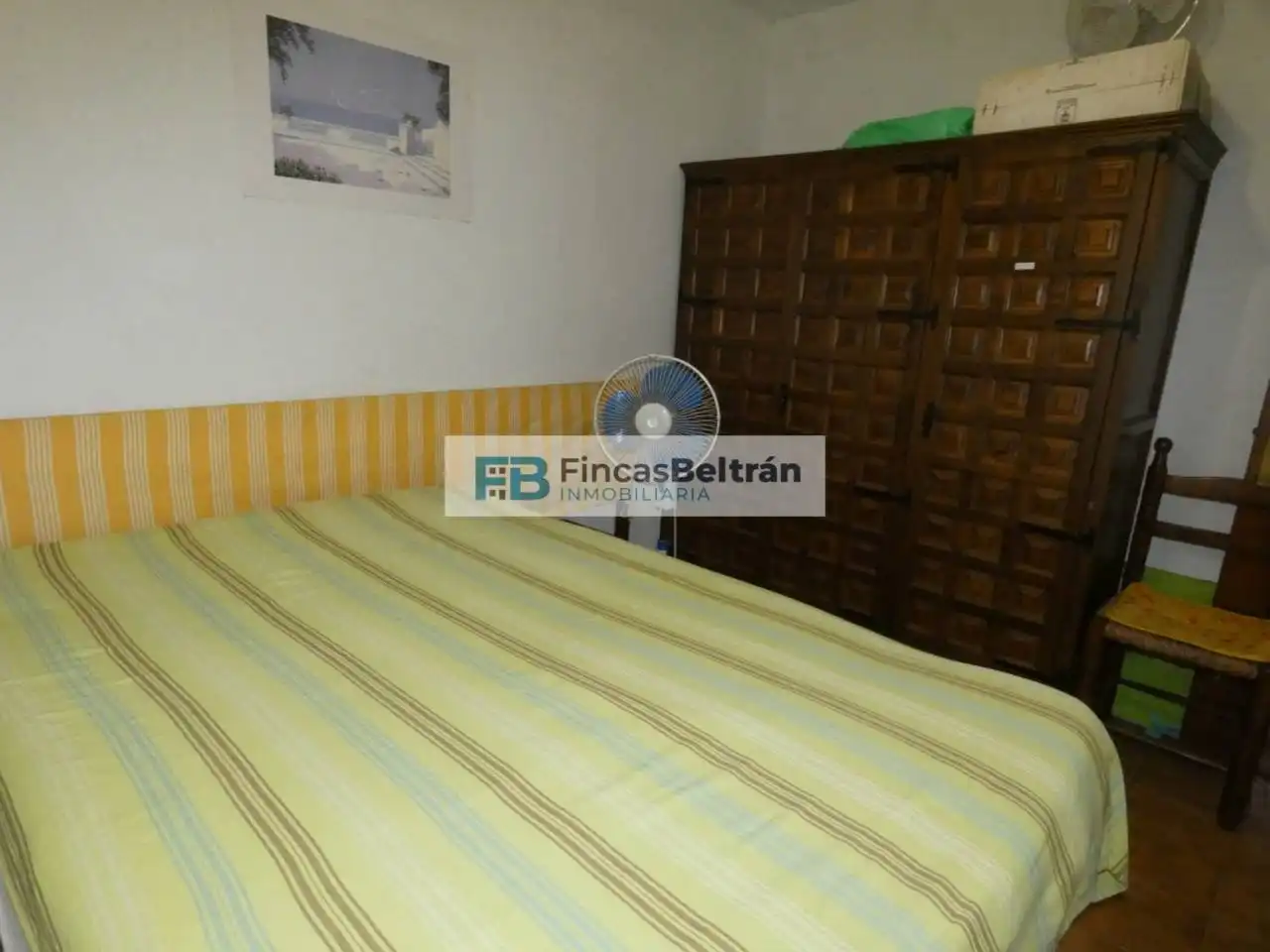 Apartament amb piscina en venda a Calle CL OSCA 200, imagen 7