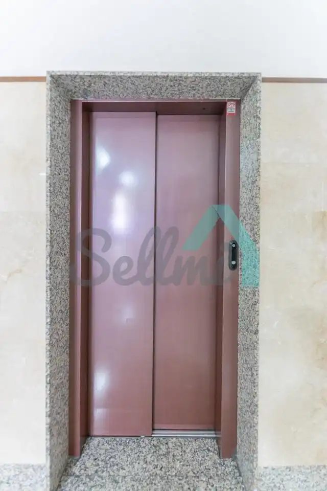 Piso con ascensor en alquiler en Manuel Fernández Avello, imagen 42