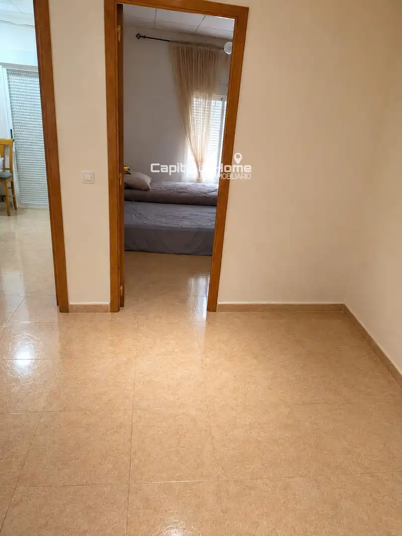 Casa en venda a Dos de Mayo, imagen 6