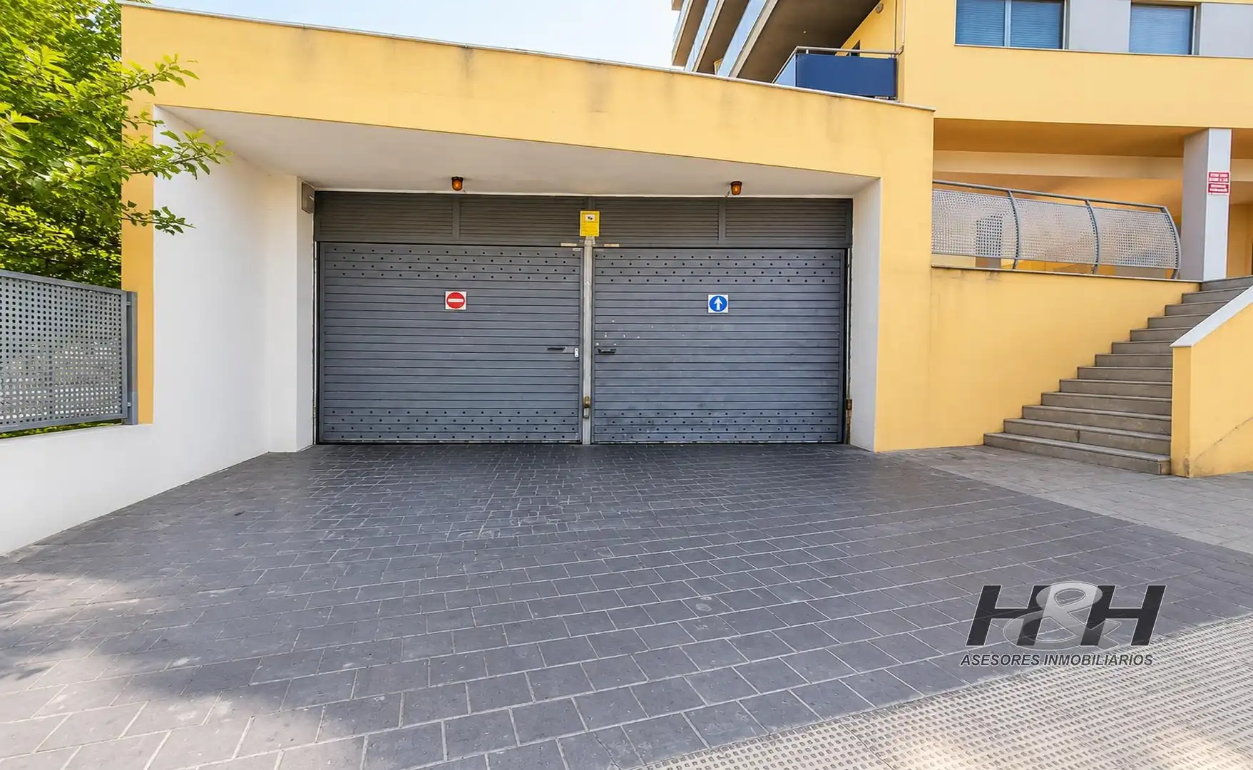 Flat for sale in Sotolivar - Mas del Rosari