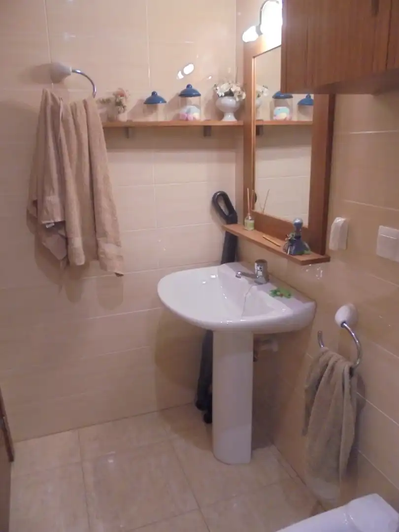 Appartement compact avec ascenseur à vendre à Avinguda de l'Ermita, imagen 28