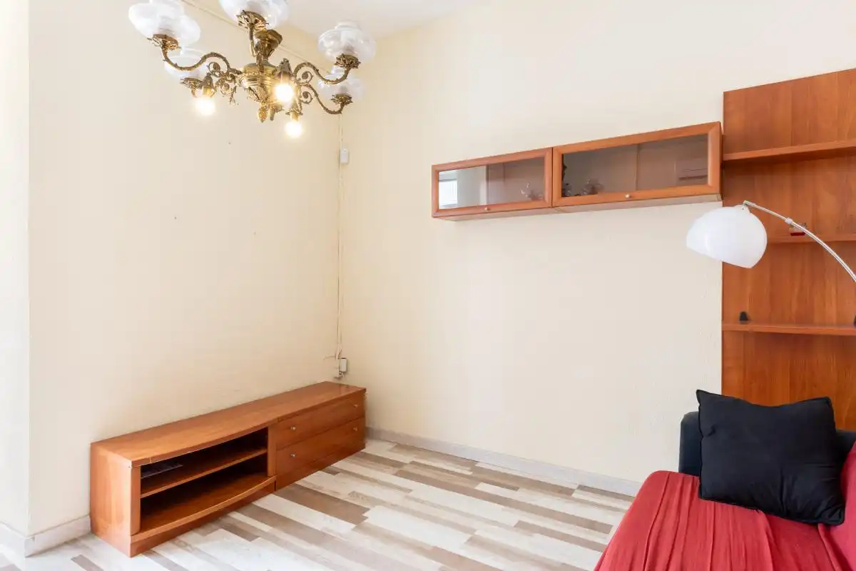 Wohnung zum Verkauf in Carrer de Llíria, imagen 5