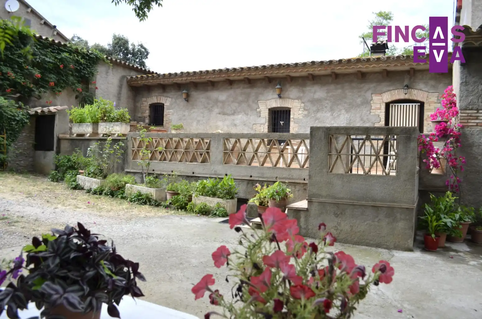 Casa in vendita a Borrassà - Carretera VILAMORELL URBANA, imagen 56