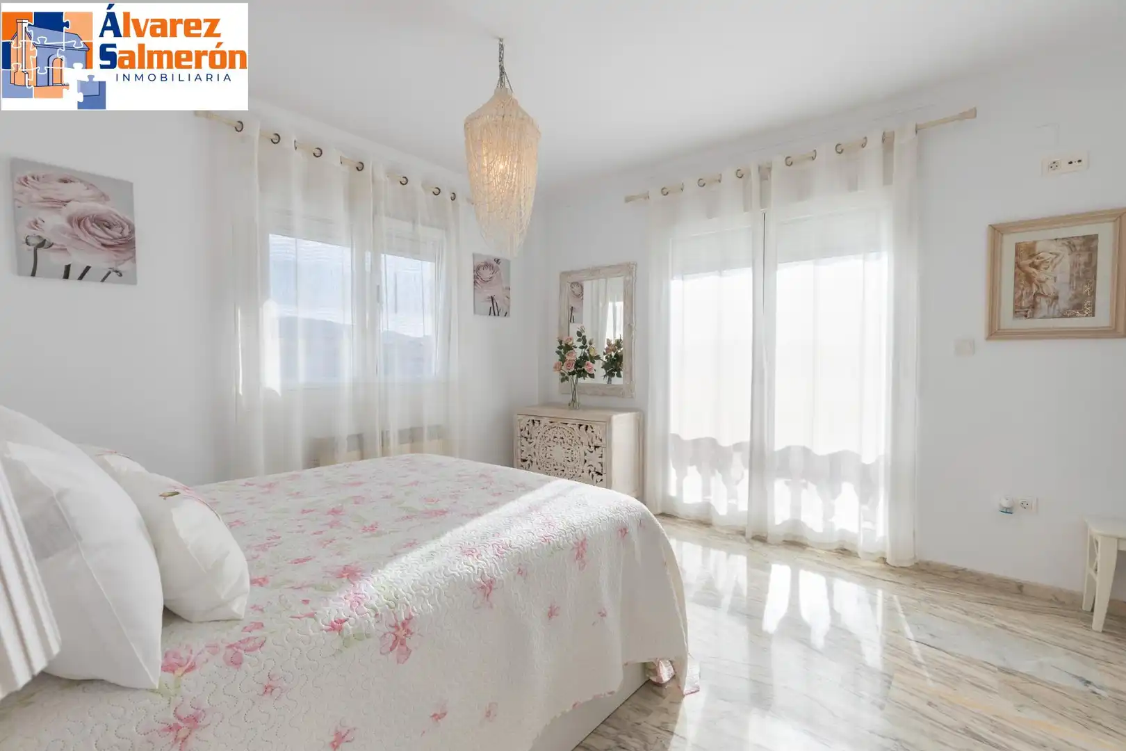 Villa avec terrasse à vendre à Calle ABEDUL, imagen 24