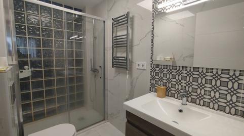 Foto 2 de Estudi de lloguer a Carrer del Penedès, Ca n'Oriac, Sabadell