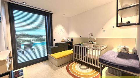 Foto 5 de Casa o xalet en venda a Ordis, Girona