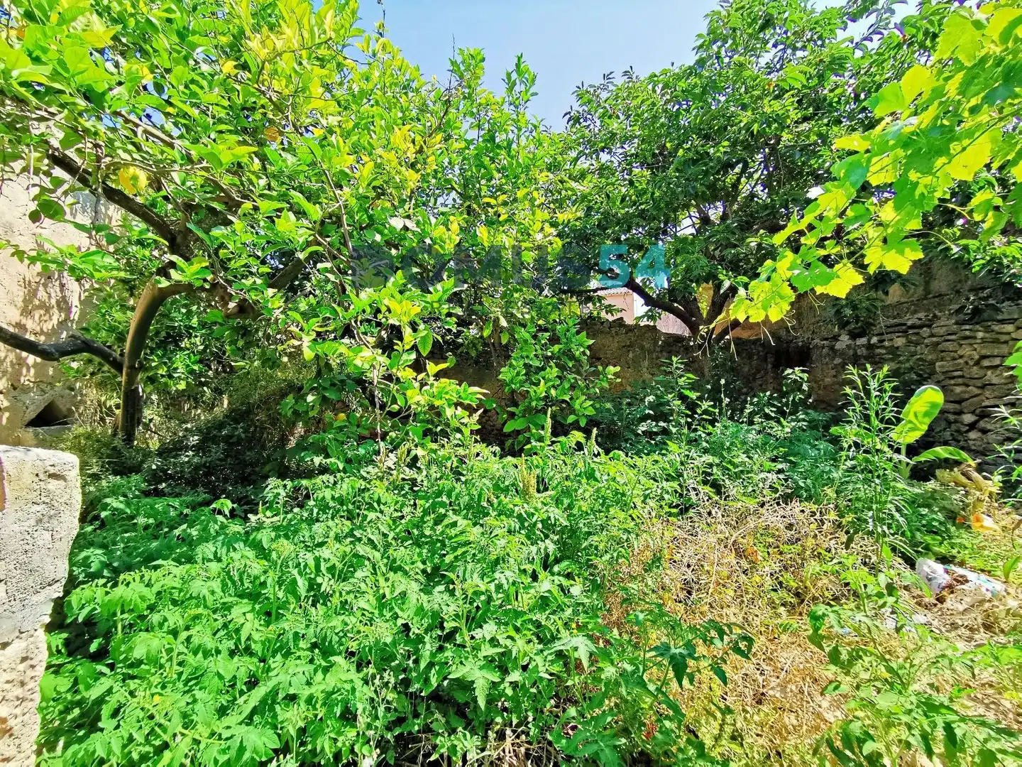 Haus zum Verkauf in Santa Margalida Poble, imagen 14