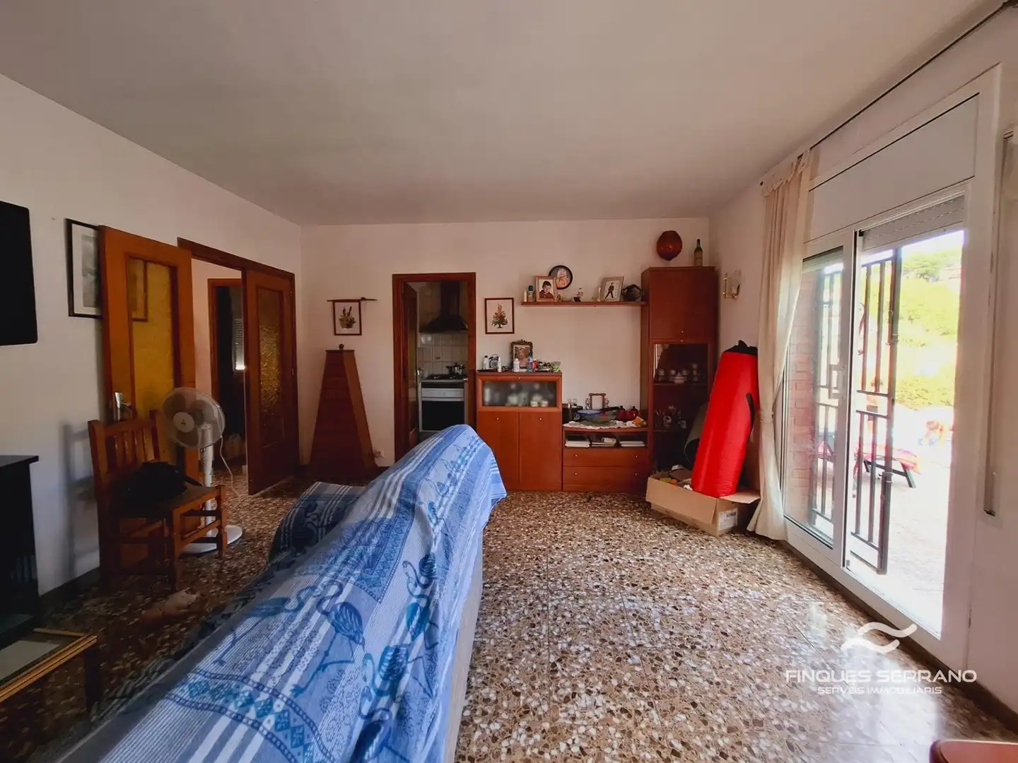 Chalet con piscina en venta en VIOLETA, imagen 29