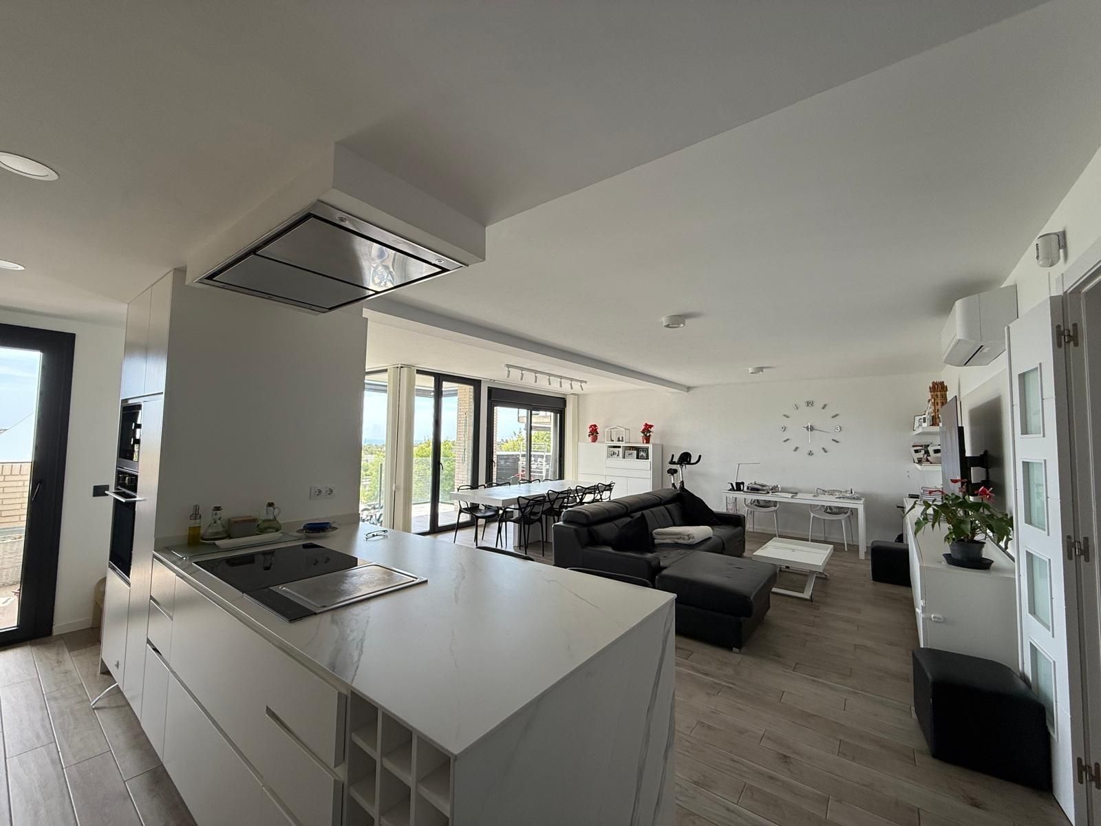 Flat for sale in Carrer Carrer del Riu Segura, La Collada - Sis Camins, Vilanova i la Geltrú