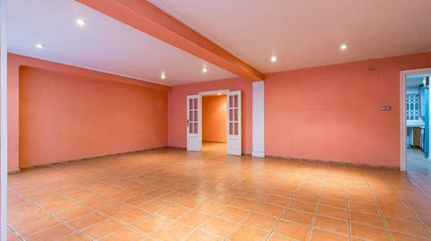 Photo 5 of Flat for sale in Calle  Fuensanta, La Catedral, Murcia