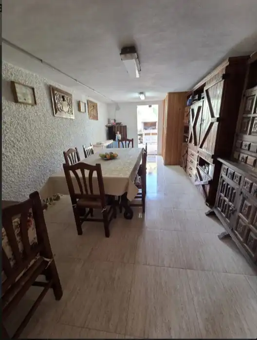 Villa avec piscine à vendre à N/A, imagen 28