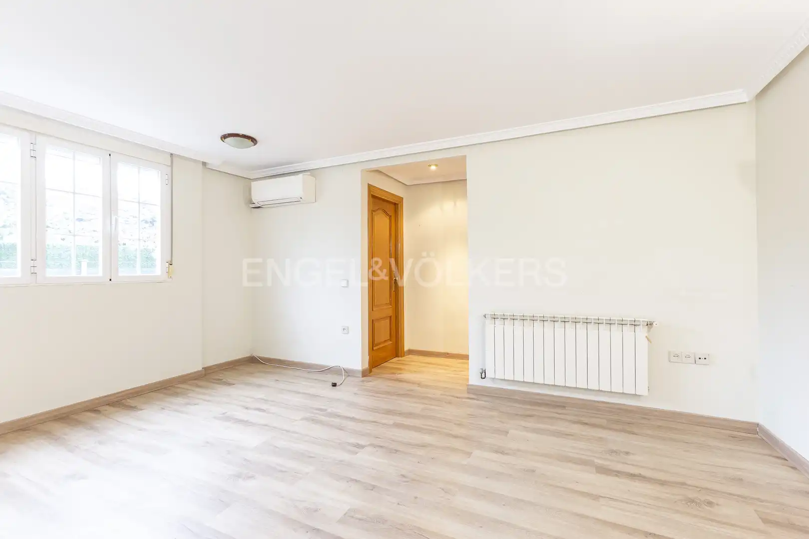 Houses for rent in Boadilla del Monte  with Air Conditioner, Heating and Private garden