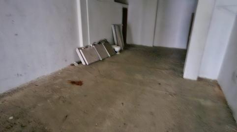 Photo 4 of Premises for sale in Avenida Avenida Hermanos Machado, Els Orriols,  Valencia Capital