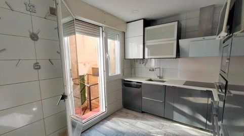 Foto 3 von Haus oder Chalet zum Verkauf in Calle Los Colonia, San Julián - Barriada de Cortes, Burgos Capital