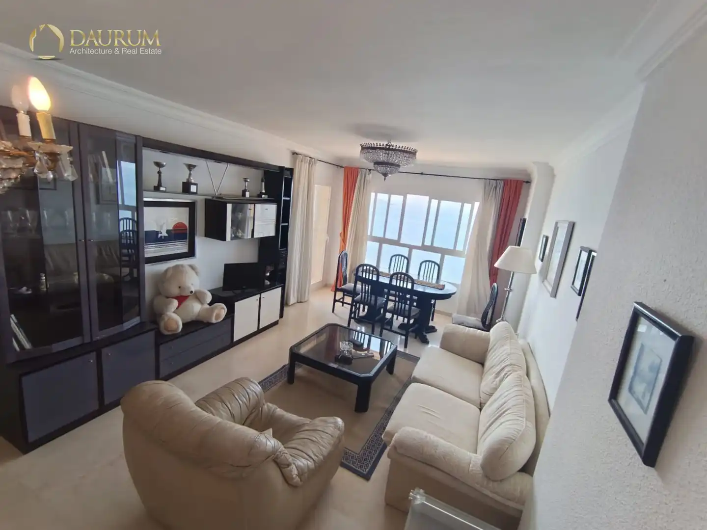 Appartement compact avec piscine à vendre à AVENIDA DE XIXO