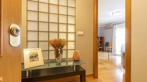 Photo 2 of Flat for sale in Foios, Valencia