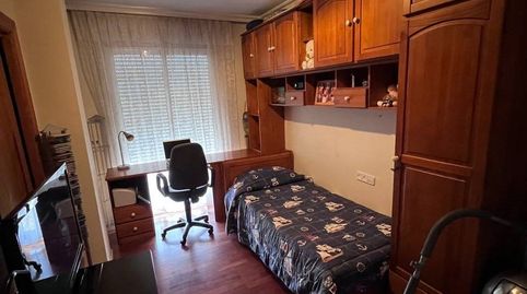 Foto 5 de Piso en venta en Alcantarilla, Murcia