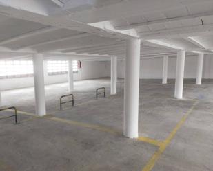 Parking of Building for sale in Girona Capital