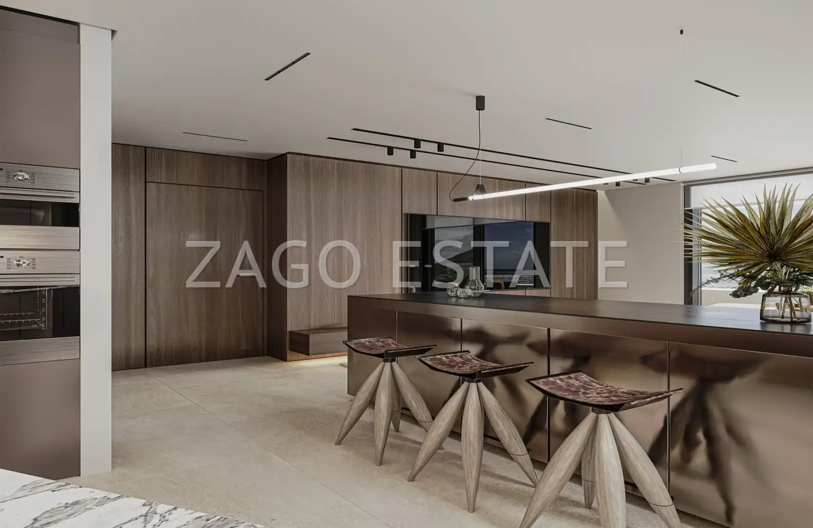 Apartamento con piscina en venta en Playa Arenal - Bol, imagen 27