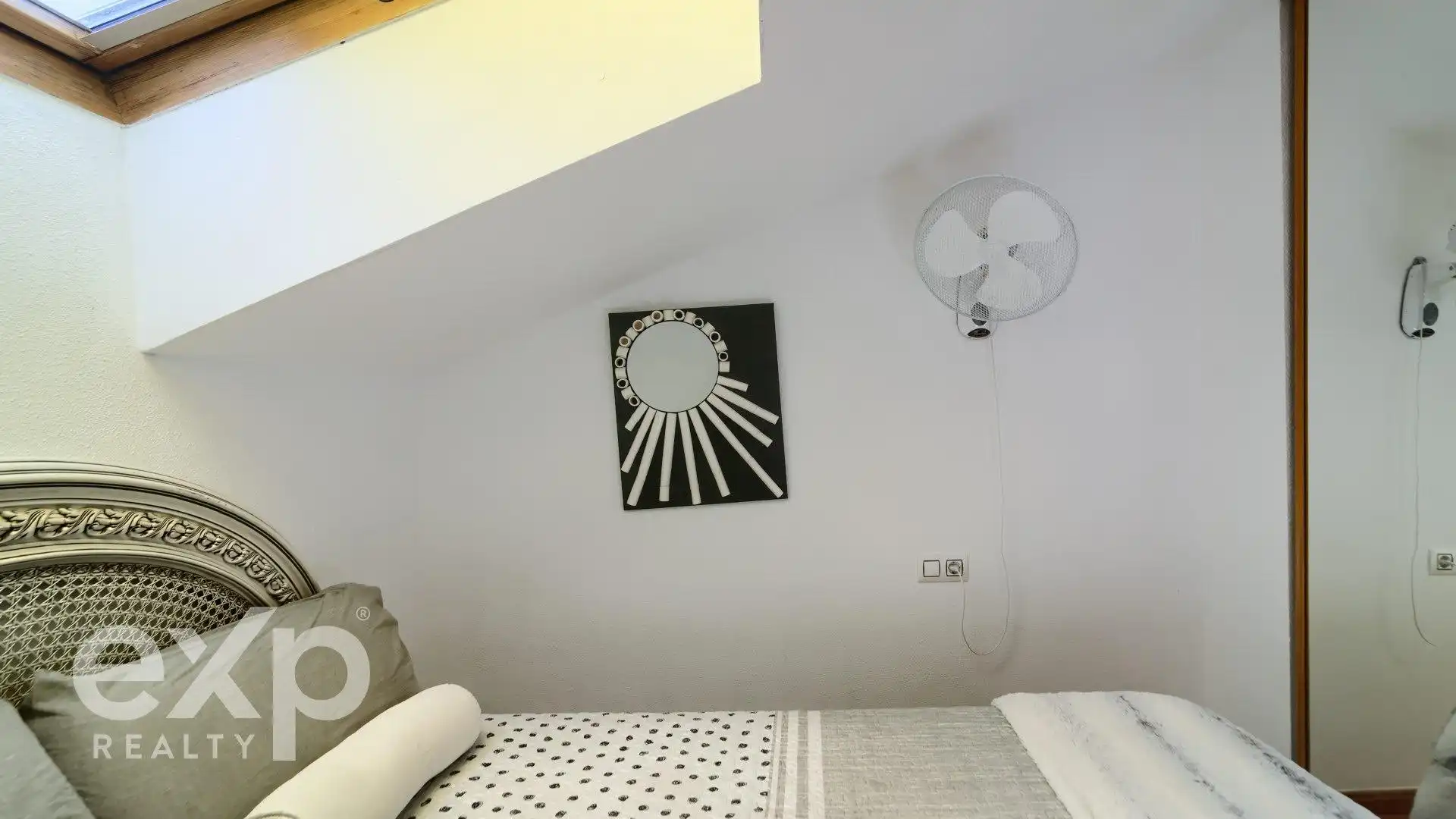 Adosado con piscina en venta en GENOVES, imagen 48
