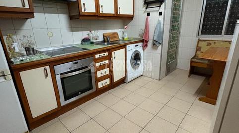 Photo 5 of Flat for sale in Virgen del Rosario, Torrejón de Ardoz