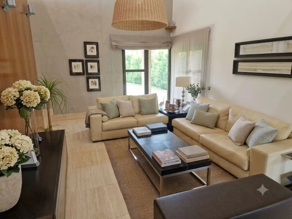 Maison à vendre à Sariegos, imagen 8