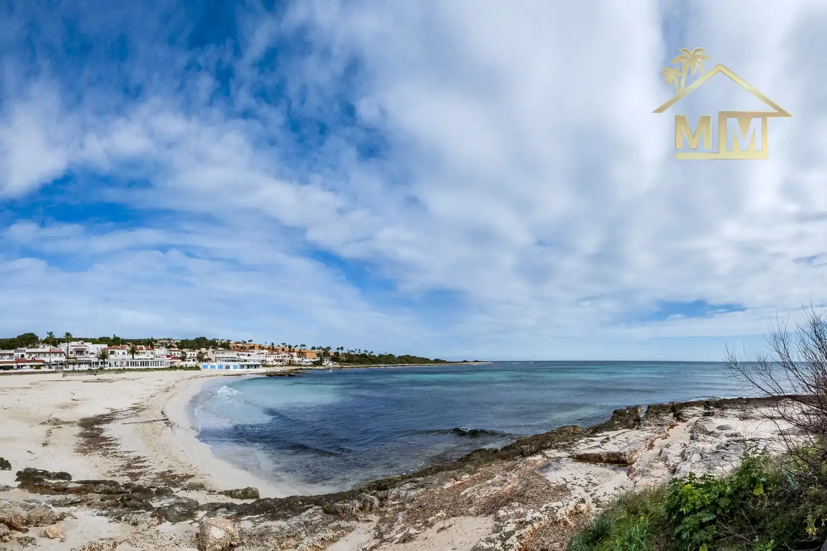 Xalet en venda a Biniancolla - Punta Prima, imagen 9