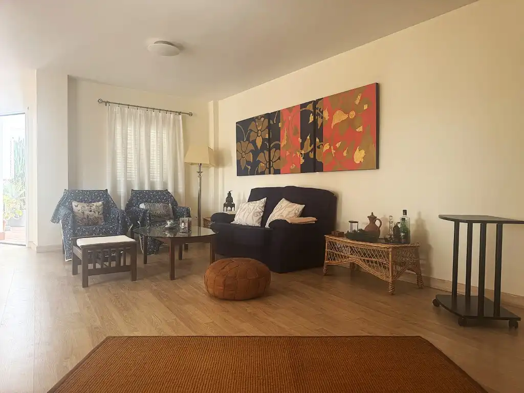 Àtic amb piscina en venda a Las Marinas - Pueblo Laguna, imagen 10