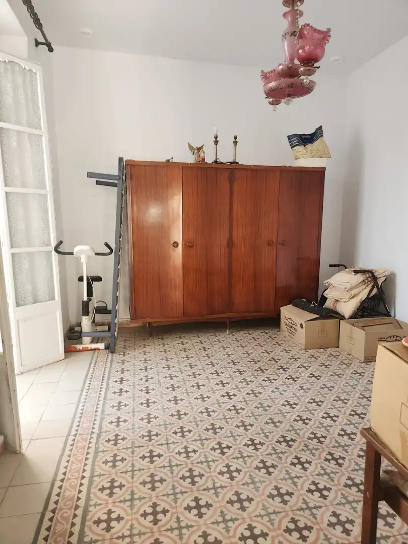 Casa o chalet en venta en San Fernando con Terraza y Balcón