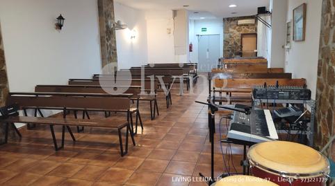 Photo 2 of Premises for sale in Carrer Indivil I Mandoni, Mariola, Lleida