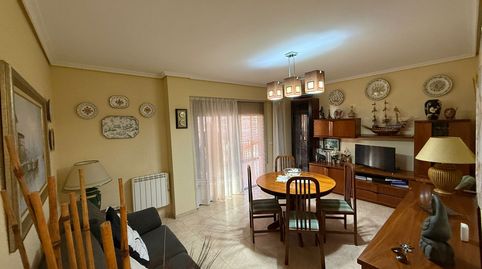 APARTAMENTO EN BENICASIM, imatge 2