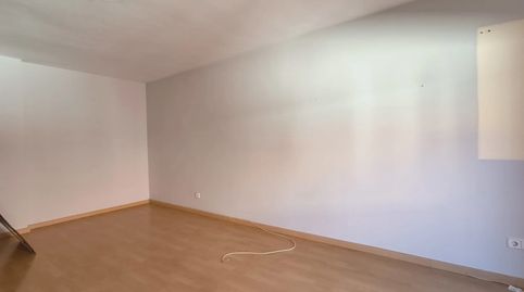 Photo 5 of Duplexes for sale in Aljucer, Murcia Capital