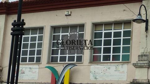 Foto 3 de Casa o chalet en venta en Teis, Vigo