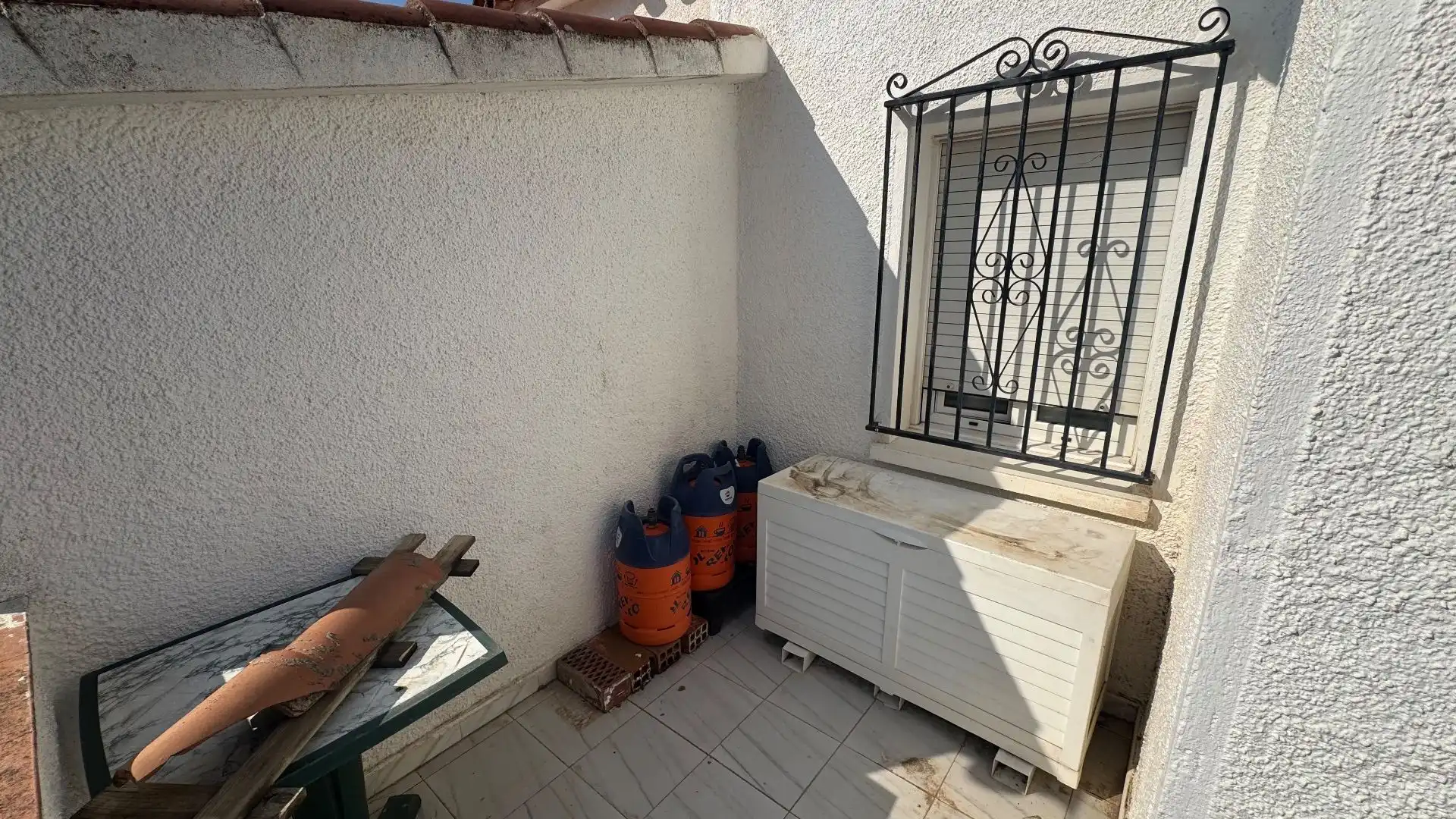 Casa en venta en Montgrí, imagen 35