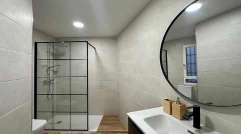 Foto 4 von Zimmer in Ciudad Jardín - Zoco, Córdoba Capital