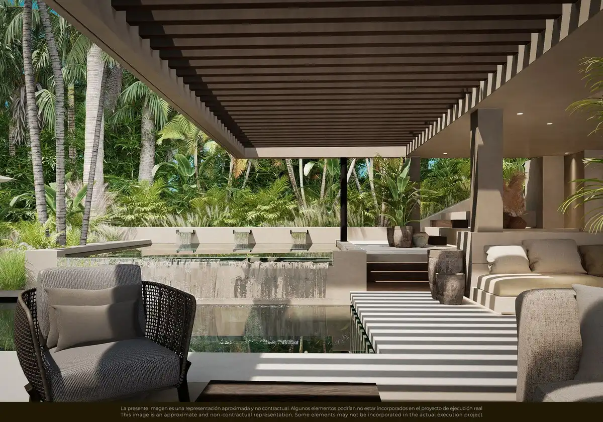 Villa con piscina in vendita a Nueva Andalucía, imagen 37