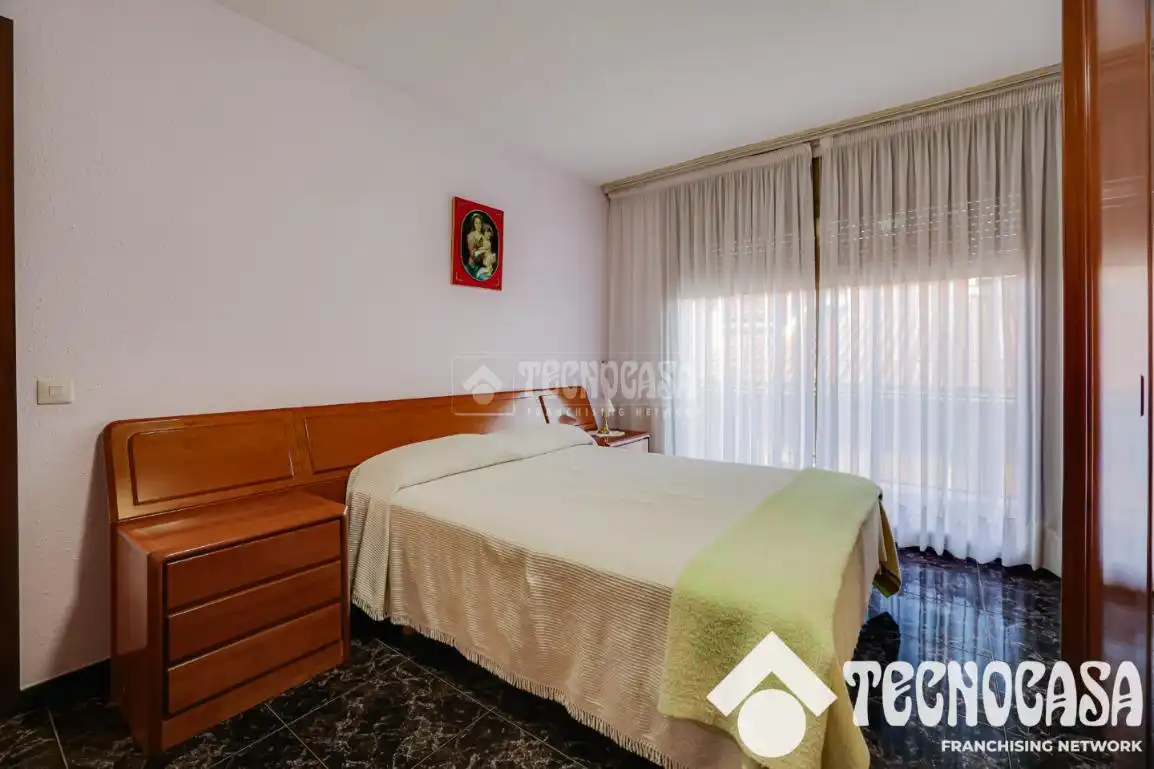 Habitación de Piso en venta en Premià de Mar