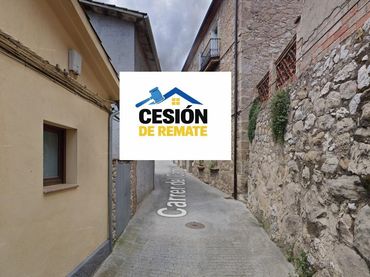 Wohnung zum Verkauf in Cercs
