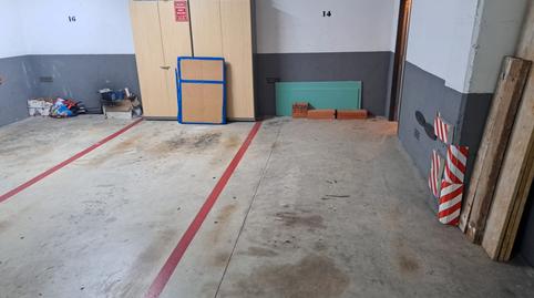 Photo 2 of Garage for sale in Carrer Josep Vicenç Foix, 33, Camí de la Serra, Mataró