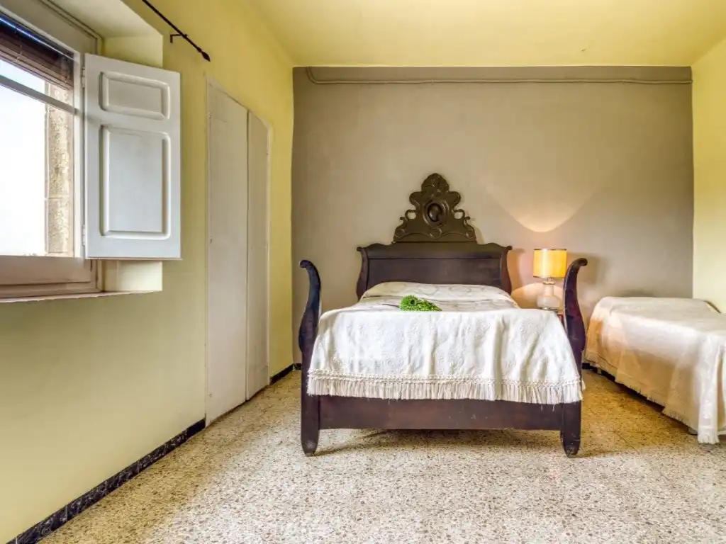 Maison à vendre à Plaza Major 3, imagen 8
