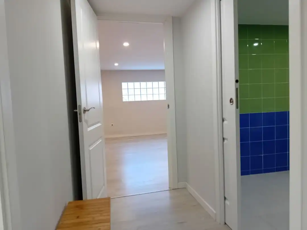 Local en venta en  Logroño