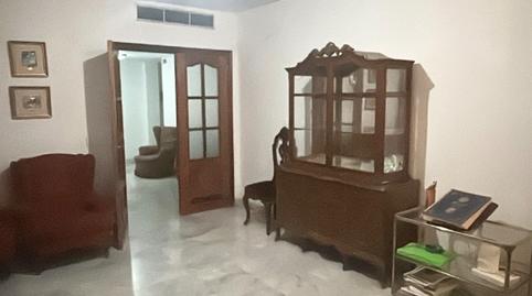 Photo 3 of Flat for sale in Zona Centro, Córdoba