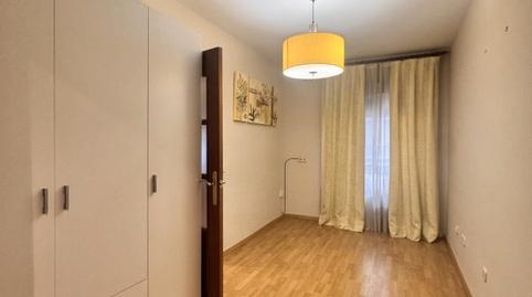 Foto 5 de Piso de alquiler en Calle Argüelles, Centro ciudad, Linares