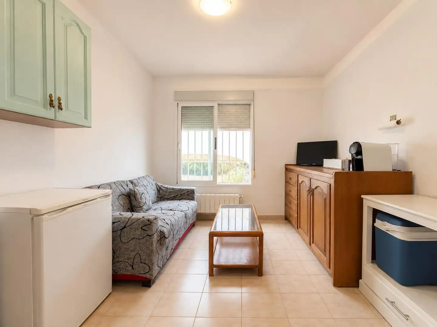 Casa o chalet en venta en DEL POBLE NOU DE BENITATX, Partides comunes - Adsubia