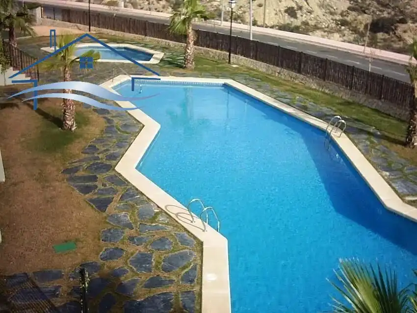 Casa a schiera con terrazza in vendita a Carrer de I'Aigualera, imagen 4