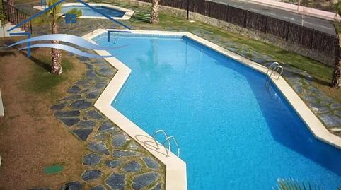 Foto 4 de Casa adosada en venta en Carrer de I'aigualera, Bonalba - Cotoveta, Mutxamel