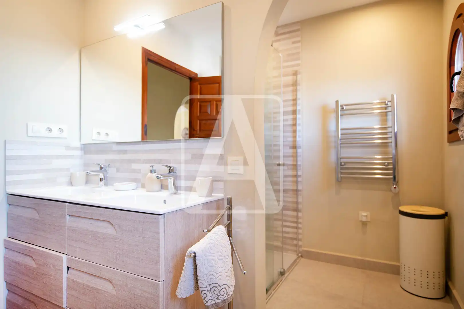Detached house with pool for sale in Pinar del Advocat - Cometa, imagen 26
