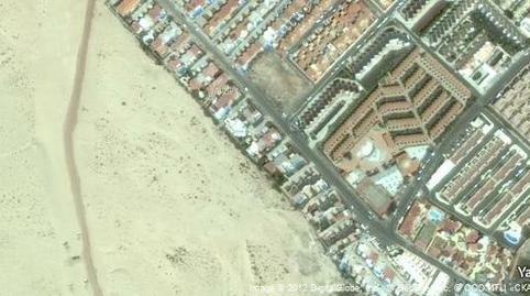 Photo 4 of Premises for sale in Costa Calma, Las Palmas