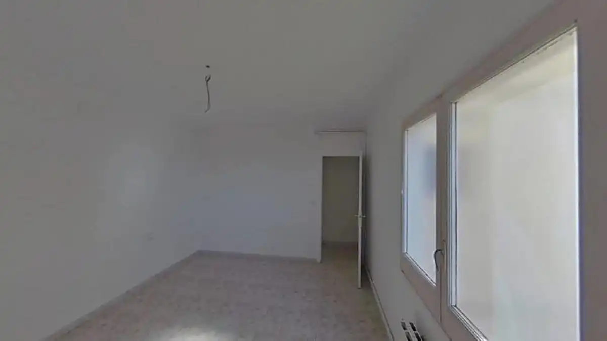 Wohnung mit Terrasse zum Verkauf in Calle Mas Baell, imagen 4